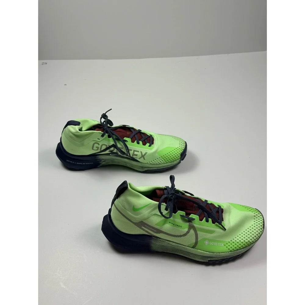 Nike pegasus trail